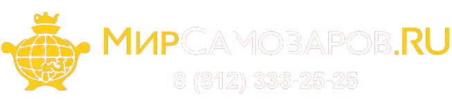 МирСамоваров.RU